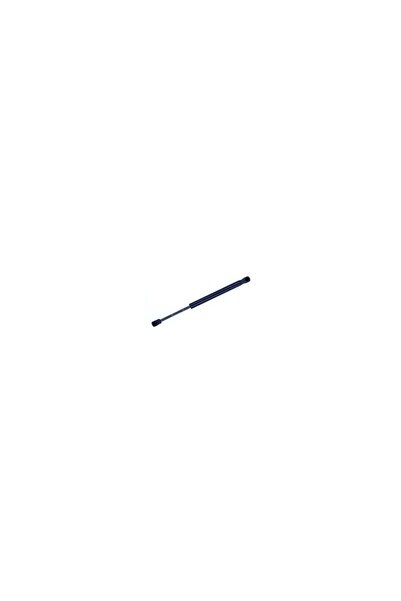 RapidAuto Amortizor capota fata Lexus IS (Xe1), 10.1998-03.2009, Lungime/Fort...