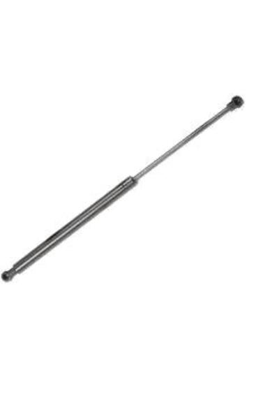 RapidAuto Amortizor haion spate Citroen C5 (Dc/De), 03.01-09.04 Hatchback, Op...