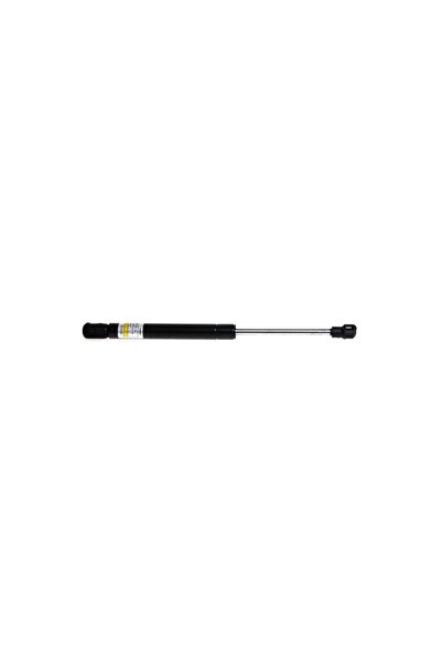 RapidAuto Amortizor haion spate Seat Cordoba (6l), 02.2002-04.2008, Lungime/F...