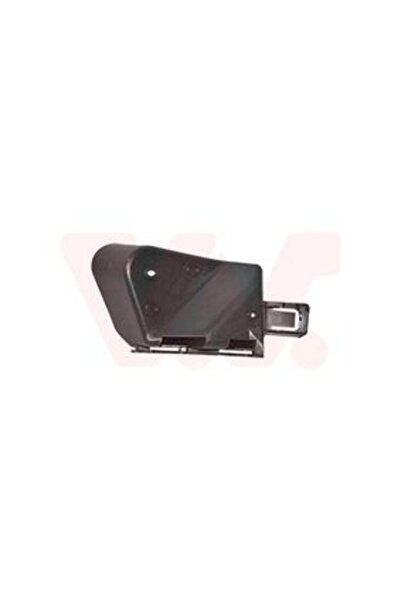 RapidAuto Suport bara spate Ford Focus 3 (DYB) 2010-2015, partea dreapta, Aft...