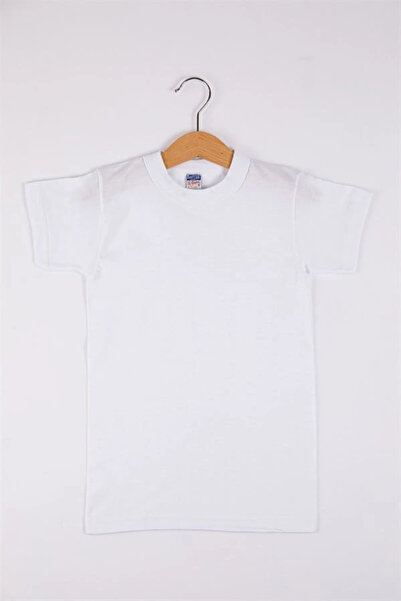 ALFA AKSESUAR 03 Child (0) Collar 150