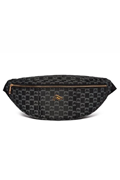 Flair Geantă 600421 aurie