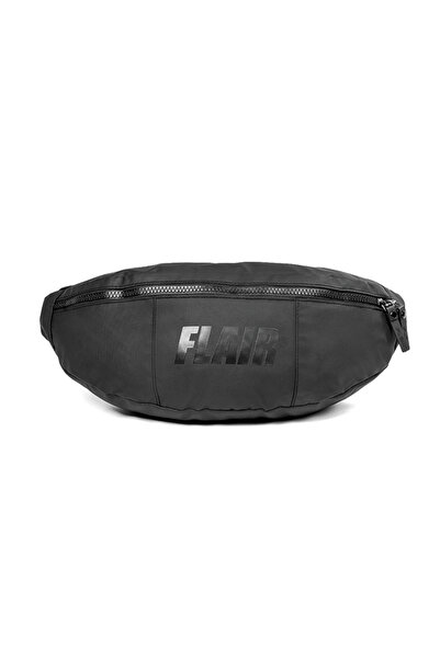 Flair Geantă 600051 b
