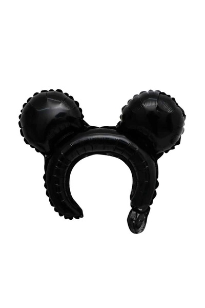 Baloane Vesele Balon Bentita Mickey Mouse BL238