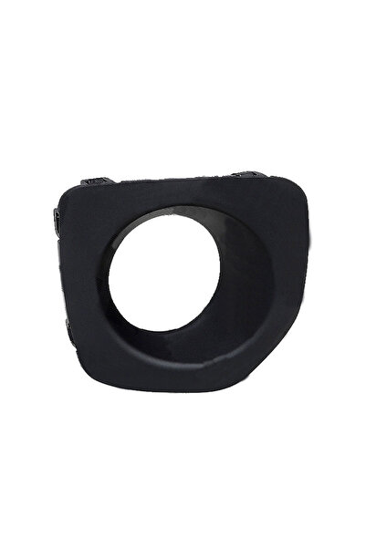 RapidAuto Grila bara fata Suzuki Jimny 2012-, Cu Locas Pentru Proiector, part...