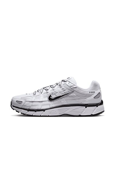 Nike P-6000 Adidași bărbați albi
