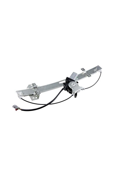 NTY Macara geam Honda Accord Usa Cg 1998-2002, Stanga Fata Cu Motor, EPS-HD-003