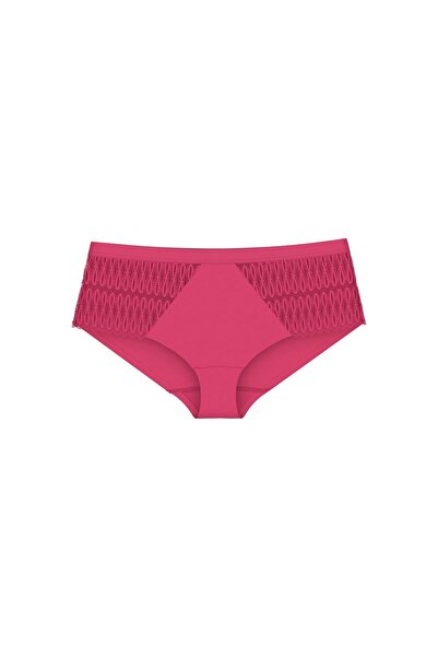 Triumph Chiloți clasici pentru femei 10216458 roz