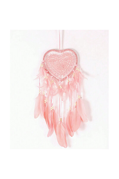 OEM Ornament Dream Catcher, decoratiune potrivita pentru interior/exterior