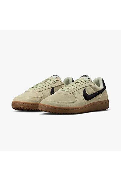 Nike Field General Unisex Sports Shoes |   Hkn Sportswear
