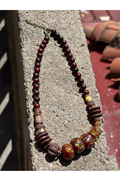 Bozhi Pendant Beads Handmade Special Design Gift