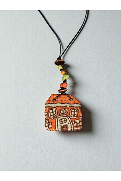 Bozhi Elegant Accessory Stylish Gift Beads