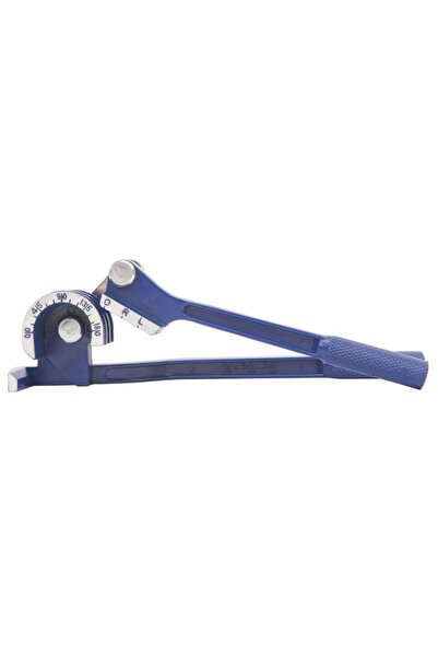 Workpro 3 in 1 Tube Pipe Bender, Heavy Duty 180° Tubing Bending Tool for Copp...