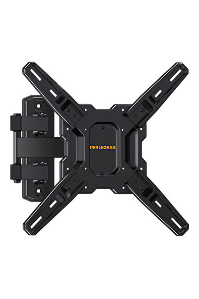 Perlegear Suport TV 26-60 inch Monitor LCD LED Pgmf3 cu 180 de grade °   Rotație