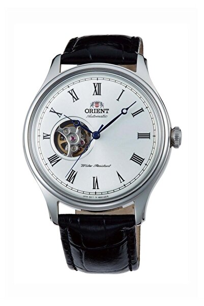 Orient FAG00003W0 Bambino Erkek Kol Saati