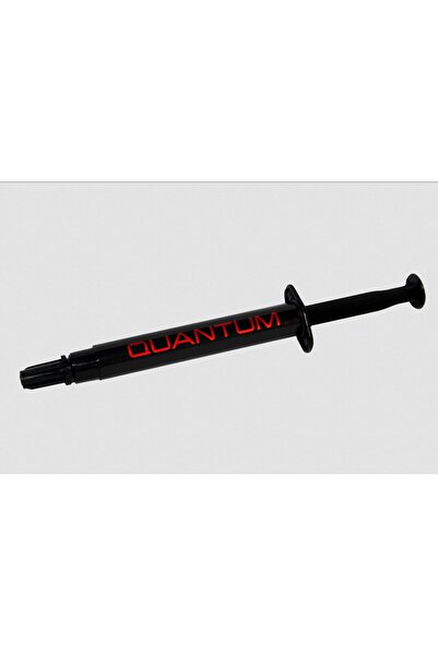 Thermal Hero Quantum 1Gr 17.0W Premium Thermal Paste (Th-Qtm-001-R)