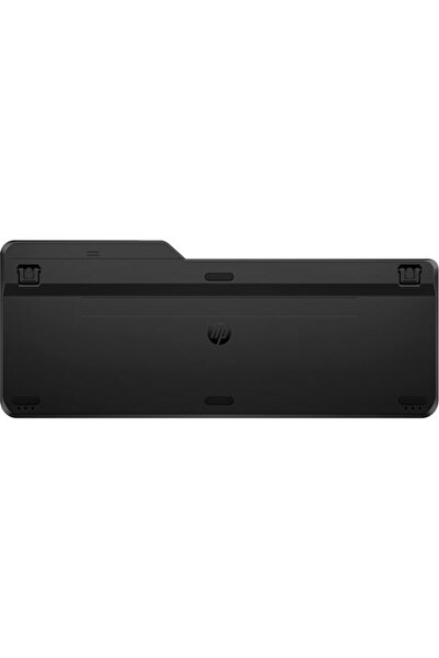 HP 475 7N7B9AA Çoklu Cihaz Destekli Çift Modlu Kablosuz Klavye