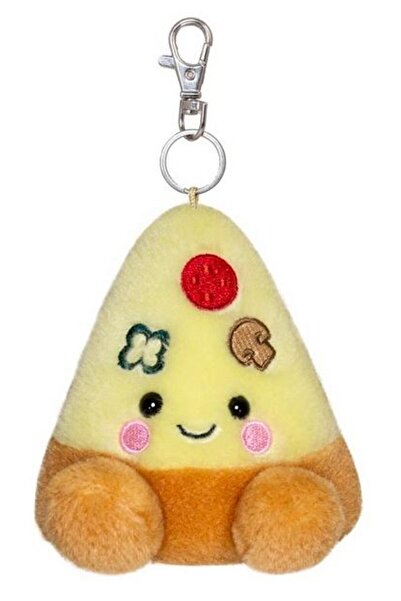 Daffi Breloc Palm Pals Pizza 9 cm