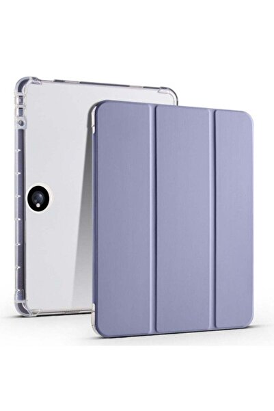 Mumianhua Generic for Honor Pad 9 12.1 Inch Case Cover,With Pen Slot For Anti...