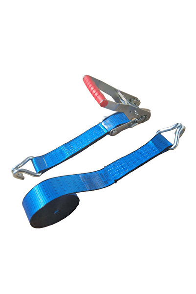 CHINGI EXPERT CHINGA STANDARD 5 TONE 5M