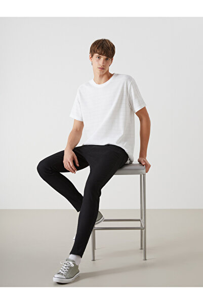LC Waikiki Blugi bărbați 760 Skinny Fit