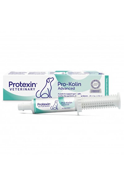 Protexin Про-Колин Адвансд за кучета