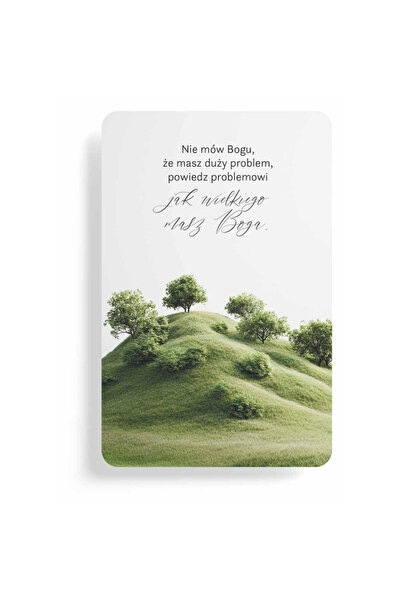 Szaron Magnet de frigider multicolor 0x6x9cm