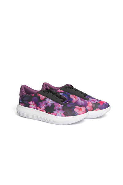 LC Waikiki Trainers - Women