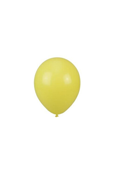 Arpex Baloane latex pastel multicolor 30cm 100buc
