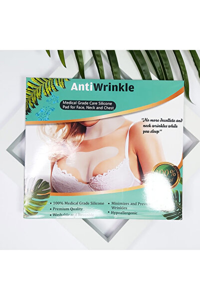YEYE Made In Nature Yeye plasturi reutilizabili din silicon anti-rid pentru d...