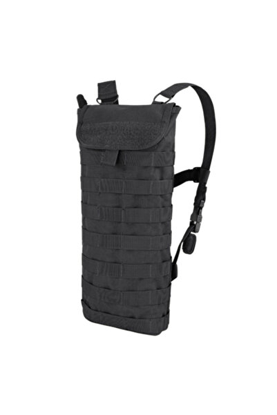 CONDOR Υδροδοχείο HCB Hydration Carrier Μαύρο