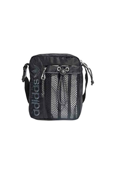 adidas SMALL ITEM BAG UNISEX SPOR ÇANTA - KE0676