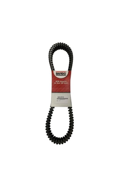 Bando Segway SNARLER 570 (2021- 2026) /B29-23134/ Uyumlu Kayış