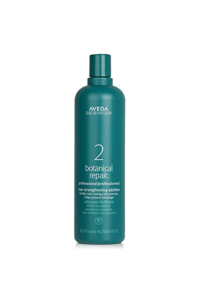 Aveda Reparare Botanică 2, Tratament Cremă de Păr, Pentru Fortificare, 500 ml