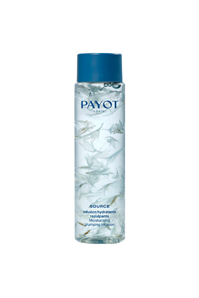 Payot Sursă, Loțiune Esență Hidratantă, Pentru Față, 125 ml
