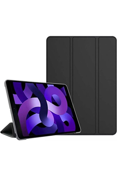 SIGLOO Husă Clamshell piele sintetică silicon pentru Huawei MatePad T10 T10s ...