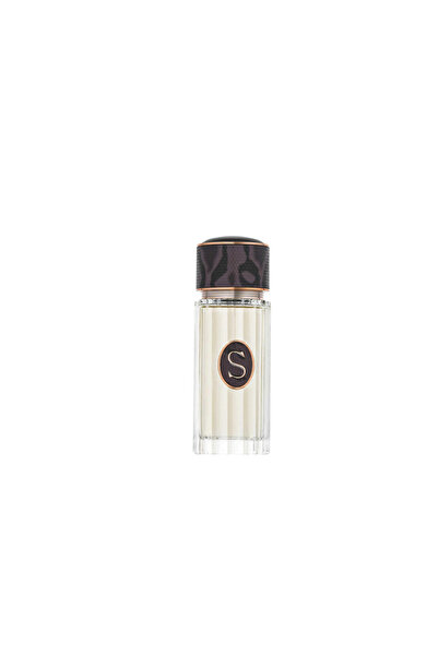 deraah pefume إس فور مين 100 مل
