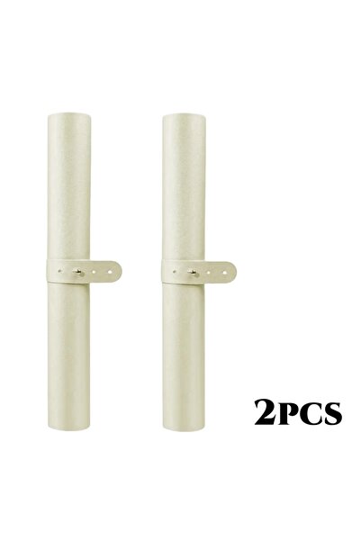 choice2 Green 2pcs Nail Art Table Mat Foldable Hand Rest Pad For Nail Armrest...