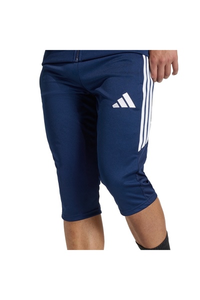 adidas Παντελόνια Tiro 26 League 3/4 για άνδρες