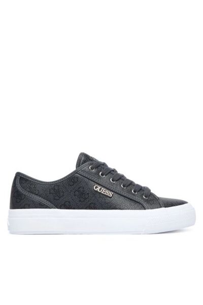 Guess SİYAH KADIN SNEAKER JELEXA10
