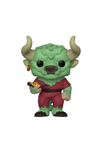 Funko 6' : مارفل - رينتراه