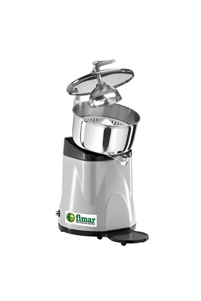 OEM Storcator profesional de citrice SPL, 500 RPM, Fimar Italia