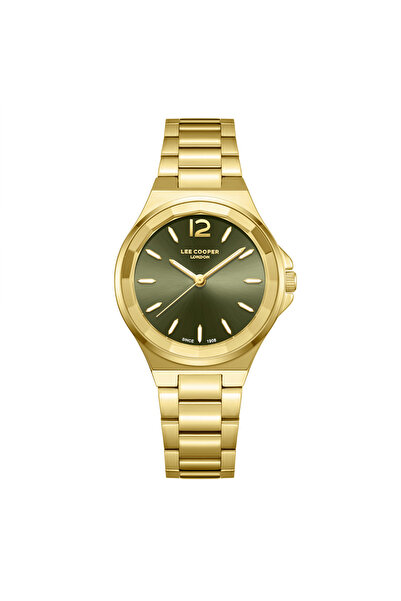 Lee Cooper Lc08286.170 Women Wrist Watch