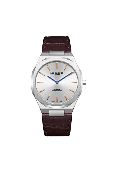 Lee Cooper Lc08336.332 Men's Wristwatch