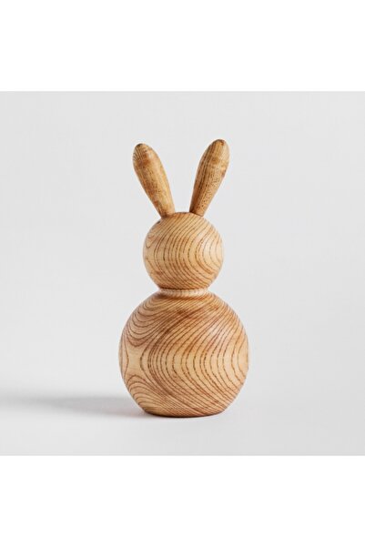 home&you Bunnykins Figurine