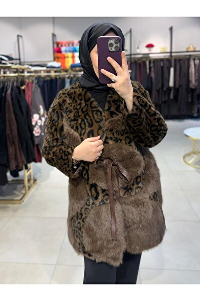 Ghisa KABAN 26KGSKBN6538