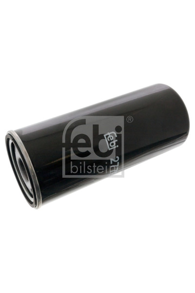ŞAMPİYON Filtru Ulei Askam As 950 Daf 55 65 F 1000... 2000-2026