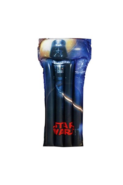 BESTWAY Saltea gonflabila Star Wars 1.91m