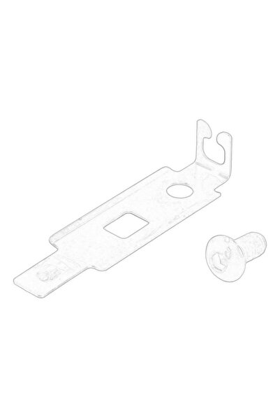Iveco Kit Montare Placute Frana Spate