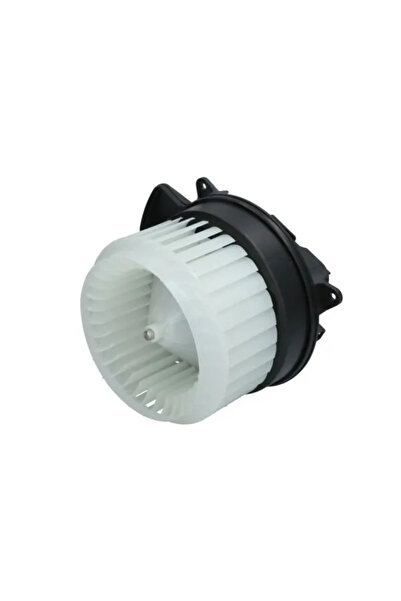Thermotec Ventilator Aeroterma AUDI A6 C7/A7
